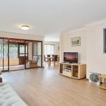 8c Norburn Avenue Great Family Budget Holiday - Darwin Holiday 0