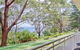 2 Fiddlers Green 62 Magnus Street Ground Floor Unit Walking Distance To Nelson Bay - thumb 0