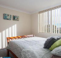 12 Thurlow Lodge 6 Thurlow Avenue water views pool  central location - Darwin Holiday