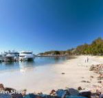 15 The Poplars 34 Magnus Street great complex with pool  close to town - Darwin Holiday