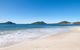 11 Promenade 8 Intrepid Close Air Conditioned Unit With Beautiful Water Views - thumb 6