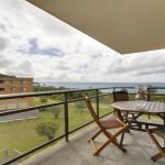 11 Promenade 8 Intrepid Close Air Conditioned Unit With Beautiful Water Views - Darwin Holiday 0