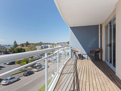 13 Cote DAzur 61 Donald Street Lovely Unit With Air Con Pool Lift & WiFi - Darwin Holiday 3