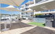 13 Cote DAzur 61 Donald Street Lovely Unit With Air Con Pool Lift & WiFi - thumb 6