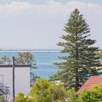 13 Cote DAzur 61 Donald Street Lovely Unit With Air Con Pool Lift & WiFi - Darwin Holiday 0