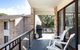 68 Bay Parklands 2 Gowrie Ave Aircon Pool Tennis Court Communal Spa - thumb 3