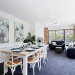 68 Bay Parklands 2 Gowrie Ave Aircon Pool Tennis Court Communal Spa - Darwin Holiday 0