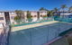 2 The Dunes 38 Marine Drive Pool Tennis Court & So Close To The Beach - thumb 3
