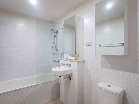 Beach House 7 26 One Mile Close Air Conditioned Wifi Foxtel Linen - Darwin Holiday 1