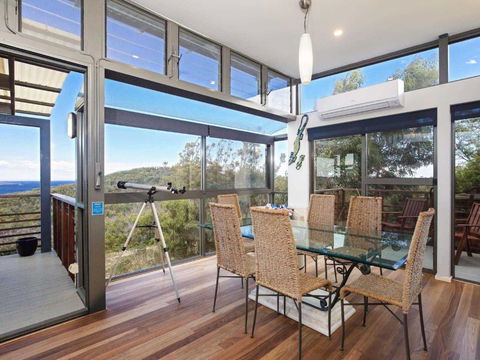 Beach House 7 26 One Mile Close Air Conditioned Wifi Foxtel Linen - Darwin Holiday 5