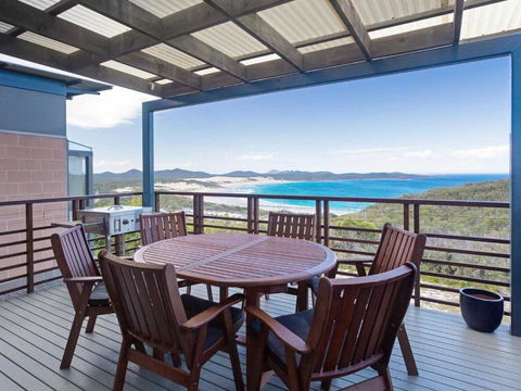 Beach House 7 26 One Mile Close Air Conditioned Wifi Foxtel Linen - Darwin Holiday 6