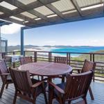Beach House 7 26 One Mile Close Air Conditioned Wifi Foxtel Linen - Darwin Holiday 0