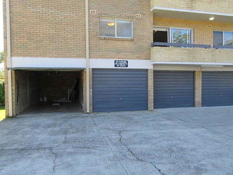 3 Silvana Court 26 Ajax Avenue Neat Unit With Air Conditioning - Darwin Holiday 3