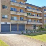 3 Silvana Court 26 Ajax Avenue Neat Unit With Air Conditioning - Darwin Holiday 0