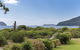 1 Intrepid 3 Intrepid Close Amazing Views Of Shoal Bay Only 100m From The Beach - thumb 3