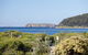1 Intrepid 3 Intrepid Close Amazing Views Of Shoal Bay Only 100m From The Beach - thumb 2
