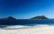 1 Intrepid 3 Intrepid Close Amazing Views Of Shoal Bay Only 100m From The Beach - thumb 1