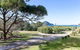 1 Intrepid 3 Intrepid Close Amazing Views Of Shoal Bay Only 100m From The Beach - thumb 6