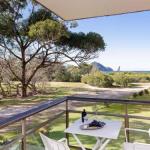 1 Intrepid 3 Intrepid Close Amazing Views Of Shoal Bay Only 100m From The Beach - Darwin Holiday 0