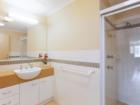 11 Seashells 21 23 Magnus Street Pool Lift Aircon - Darwin Holiday 4