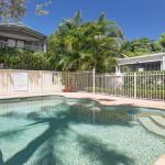 11 Seashells 21 23 Magnus Street Pool Lift Aircon - Darwin Holiday 0