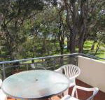 13 Mistral Court 17 Mistral Close walk across to Little Beach - Darwin Holiday