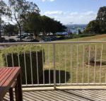 1 Teramby Court 104 Magnus Street in Nelson Bay CBD - Darwin Holiday