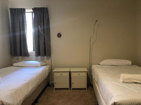 Kirwan 22 - Darwin Holiday 4