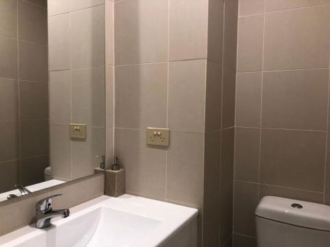 Kirwan 22 - Darwin Holiday 6