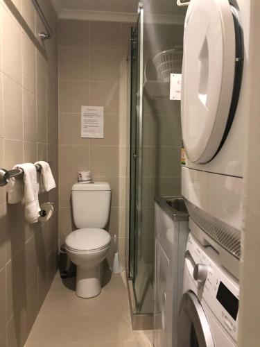 Kirwan 22 - Darwin Holiday 3