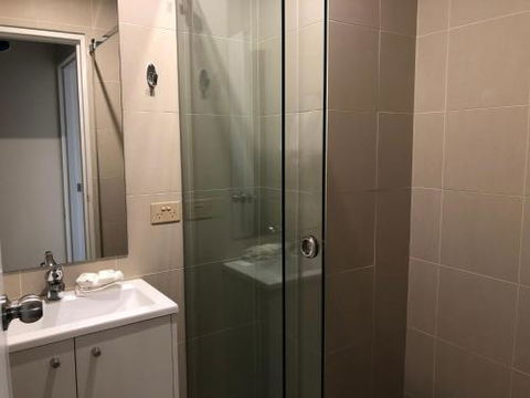 Kirwan 22 - Darwin Holiday 5