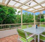 Fiesta Palms 6 Central Byron Bay - Darwin Holiday