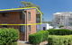 6 Bahia 47 Ronald Avenue Fantastic Location With Filtered Water Views - thumb 5