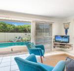 Barefoot in Lennox WiFi Foxtel Pool - Darwin Holiday