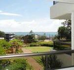 17 The Commodore 9 11 Donald Street pleasant unit with open plan living - Darwin Holiday