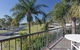 5 Tradewinds 110 Victoria Parade Location Is Fantastic & Water Views - thumb 4