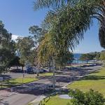 5 Tradewinds 110 Victoria Parade Location Is Fantastic & Water Views - Darwin Holiday 0