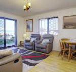 Seabreeze 6 Opposite Bowling Club - Darwin Holiday