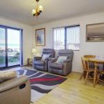 Seabreeze 6 Opposite Bowling Club - Darwin Holiday 0