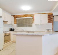 2 Yachtsman Rest 37 Victoria Parade Foxtel aircon waterviews - Darwin Holiday