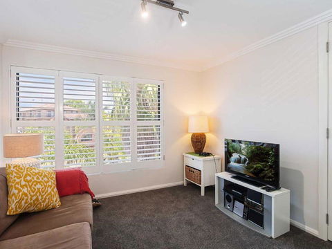 12 Florentine 11 Columbia Close â€“ WIFI Aircon Spectacular Views - Darwin Holiday 6