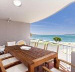 12 Florentine 11 Columbia Close  WIFI Aircon spectacular views - Darwin Holiday