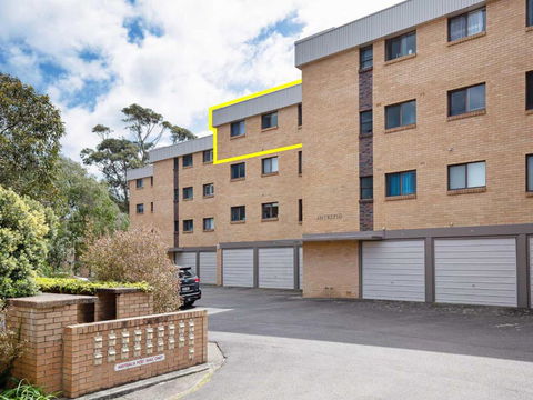 11 Intrepid 3 Intrepid Close Absolute Beachfront Bliss - Darwin Holiday 3