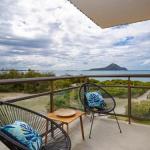 11 Intrepid 3 Intrepid Close Absolute Beachfront Bliss - Darwin Holiday 0