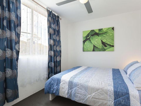 4 Collendina 19 Kurrawa Close Fantastic Water Views & Sea Breezes - Darwin Holiday 4