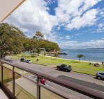 4 Collendina 19 Kurrawa Close fantastic water views  sea breezes - Darwin Holiday