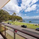 4 Collendina 19 Kurrawa Close Fantastic Water Views & Sea Breezes - Darwin Holiday 0