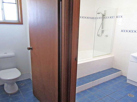 Catalina 7 Catalina Close Air Conditioned Large Home With Boat Parking - Darwin Holiday 4