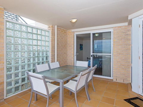3 The Clippers 131 Soldiers Point Road Fabulous Waterfront Unit - Darwin Holiday 2