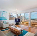 3 The Clippers 131 Soldiers Point Road fabulous waterfront unit - Darwin Holiday
